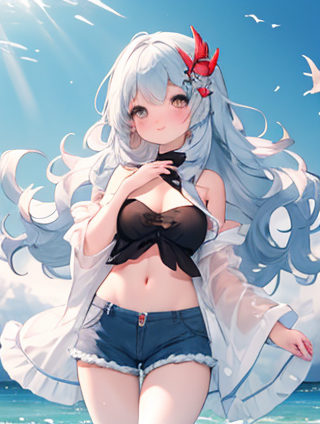 克服手机依赖：女性案例分析与康复过程